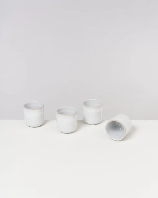 Motel a Miio Kleine Becher^Melides - Cup Small