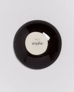 Motel a Miio Schmuckschälchen^Melides - Mini Plate Deep