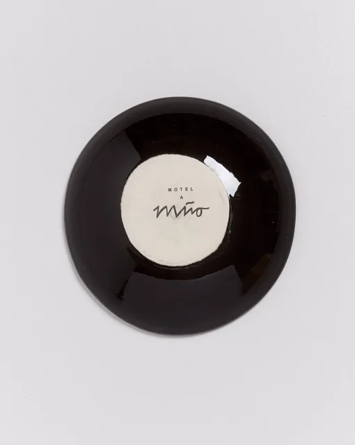 Motel a Miio Schmuckschälchen^Melides - Mini Plate Deep