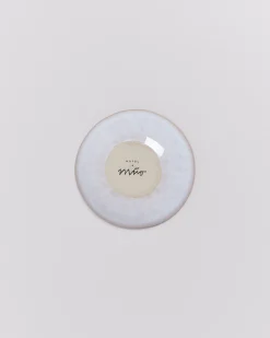 Motel a Miio Schmuckschälchen^Melides - Mini Plate Deep