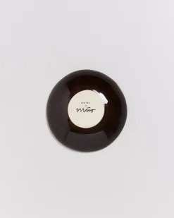 Motel a Miio Schmuckschälchen^Melides - Mini Plate Deep
