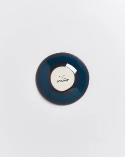 Motel a Miio Schmuckschälchen^Melides - Mini Plate Oceanblue