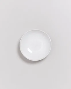 Motel a Miio Schmuckschälchen^Melides - Mini Plate
