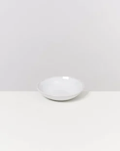Motel a Miio Schmuckschälchen^Melides - Mini Plate