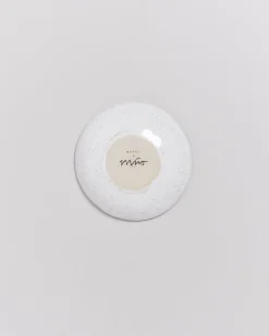 Motel a Miio Schmuckschälchen^Melides - Mini Plate