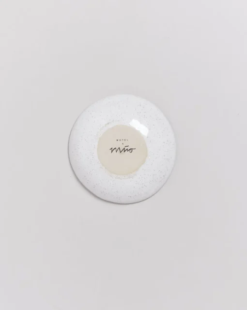 Motel a Miio Schmuckschälchen^Melides - Mini Plate