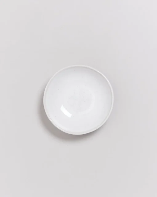 Motel a Miio Schmuckschälchen^Melides - Mini Plate