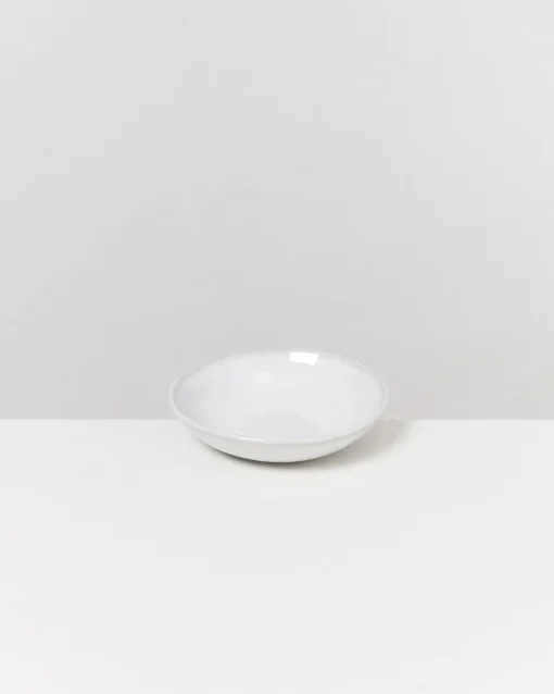 Motel a Miio Schmuckschälchen^Melides - Mini Plate