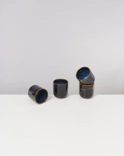 Motel a Miio Becher-Sets^Melides - Set Of 4 Cups Small
