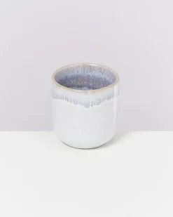 Motel a Miio Becher-Sets^Melides - Set Of 6 Cups Small