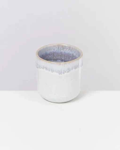 Motel a Miio Becher-Sets^Melides - Set Of 6 Cups Small