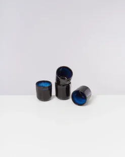 Motel a Miio Becher-Sets^Melides - Set Of 4 Cups Small