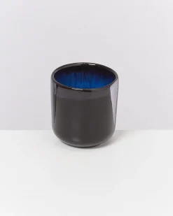 Motel a Miio Becher-Sets^Melides - Set Of 6 Cups Small
