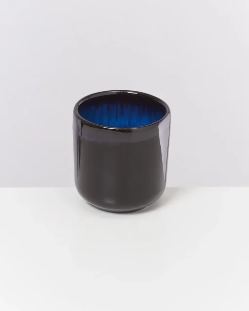 Motel a Miio Becher-Sets^Melides - Set Of 6 Cups Small