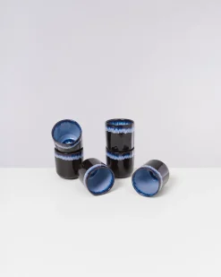 Motel a Miio Becher-Sets^Melides - Set Of 6 Cups Small