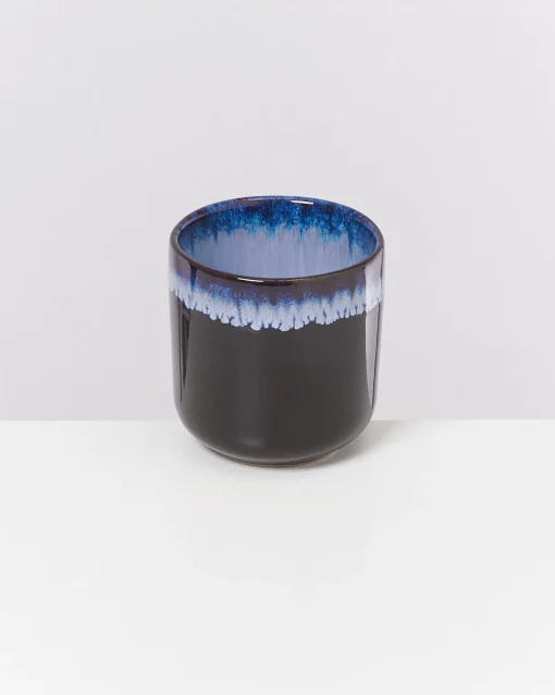 Motel a Miio Becher-Sets^Melides - Set Of 6 Cups Small