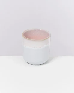 Motel a Miio Kleine Becher^Melides Cup Small