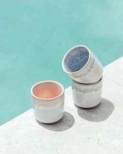 Motel a Miio Kleine Becher^Melides Cup Small