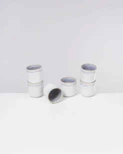 Motel a Miio Kleine Becher^Melides Cup Small