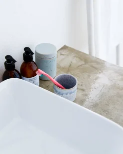 Motel a Miio Kleine Becher^Melides Cup Small