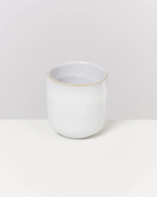 Motel a Miio Becher-Sets^Melides 4er Set Becher Klein