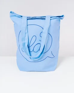 Motel a Miio Beach Bags^ Beach Bag