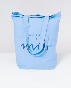 Motel a Miio Beach Bags^ Beach Bag
