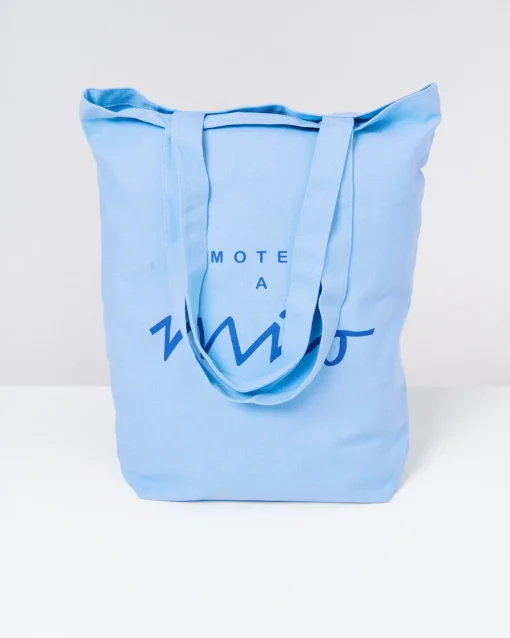 Motel a Miio Beach Bags^ Beach Bag