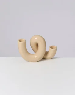 Motel a Miio Motel A Miio X Ju Schnee^ X Ju Schnee Mala Candle Holder