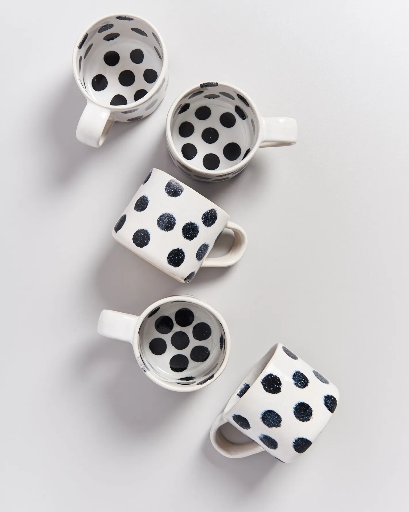 Motel a Miio Große Tassen^Nódoa - Mug