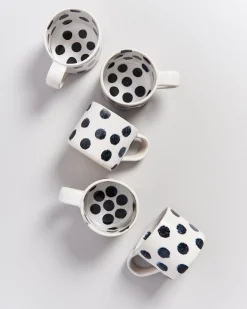 Motel a Miio Große Tassen^Nódoa - Mug