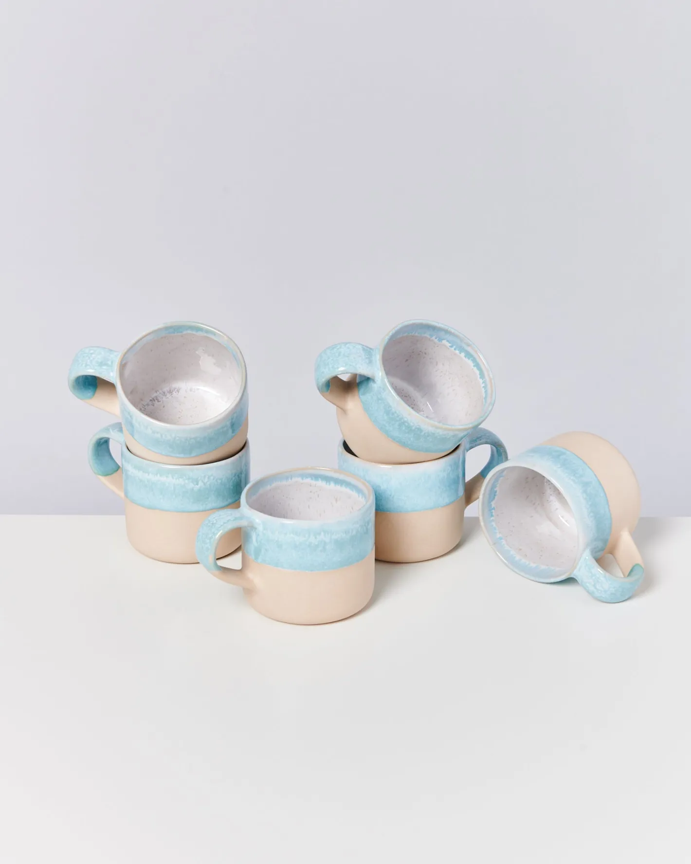 Motel a Miio Große Tassen^Nódoa - Mug