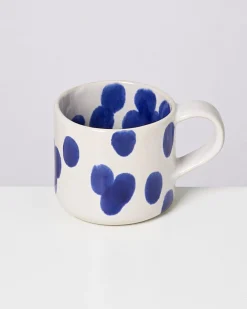 Motel a Miio Große Tassen^Nódoa - Mug