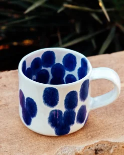 Motel a Miio Große Tassen^Nódoa - Mug