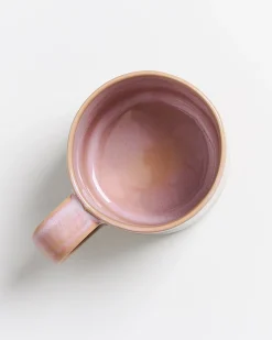 Motel a Miio Große Tassen^Nódoa - Mug Dipped