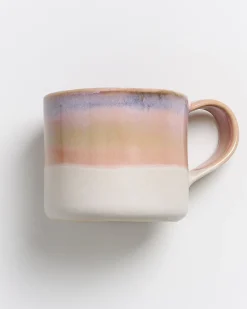 Motel a Miio Große Tassen^Nódoa - Mug Dipped