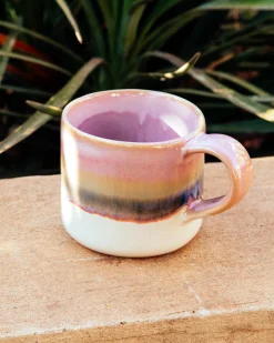 Motel a Miio Große Tassen^Nódoa - Mug Dipped