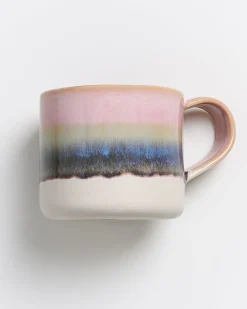 Motel a Miio Große Tassen^Nódoa - Mug Dipped