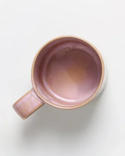 Motel a Miio Große Tassen^Nódoa - Mug Dipped