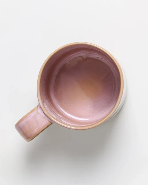 Motel a Miio Große Tassen^Nódoa - Mug Dipped