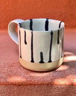 Motel a Miio Große Tassen^Nódoa - Mug