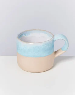Motel a Miio Tassen-Sets^Nódoa - Set Of 6 Mugs