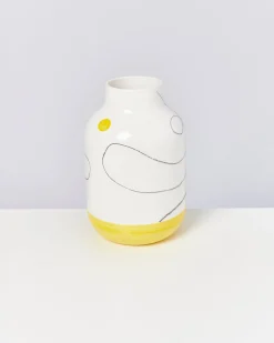 Motel a Miio Große Vasen^Nuno Vase L - Arts