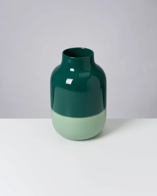 Motel a Miio Große Vasen^Nuno Vase L -