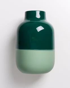 Motel a Miio Große Vasen^Nuno Vase L -