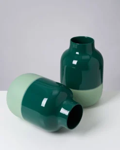 Motel a Miio Große Vasen^Nuno Vase L -