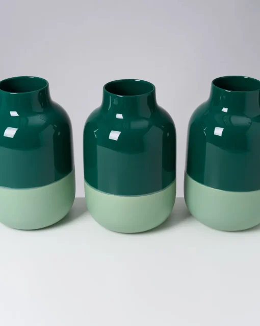 Motel a Miio Große Vasen^Nuno Vase L -