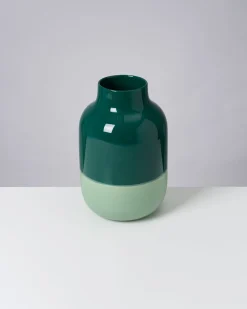 Motel a Miio Große Vasen^Nuno Vase L -