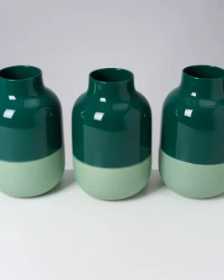 Motel a Miio Große Vasen^Nuno Vase L -
