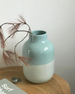 Motel a Miio Große Vasen^Nuno Vase L -